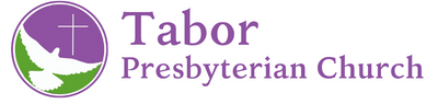 Tabor Presbyterian Church