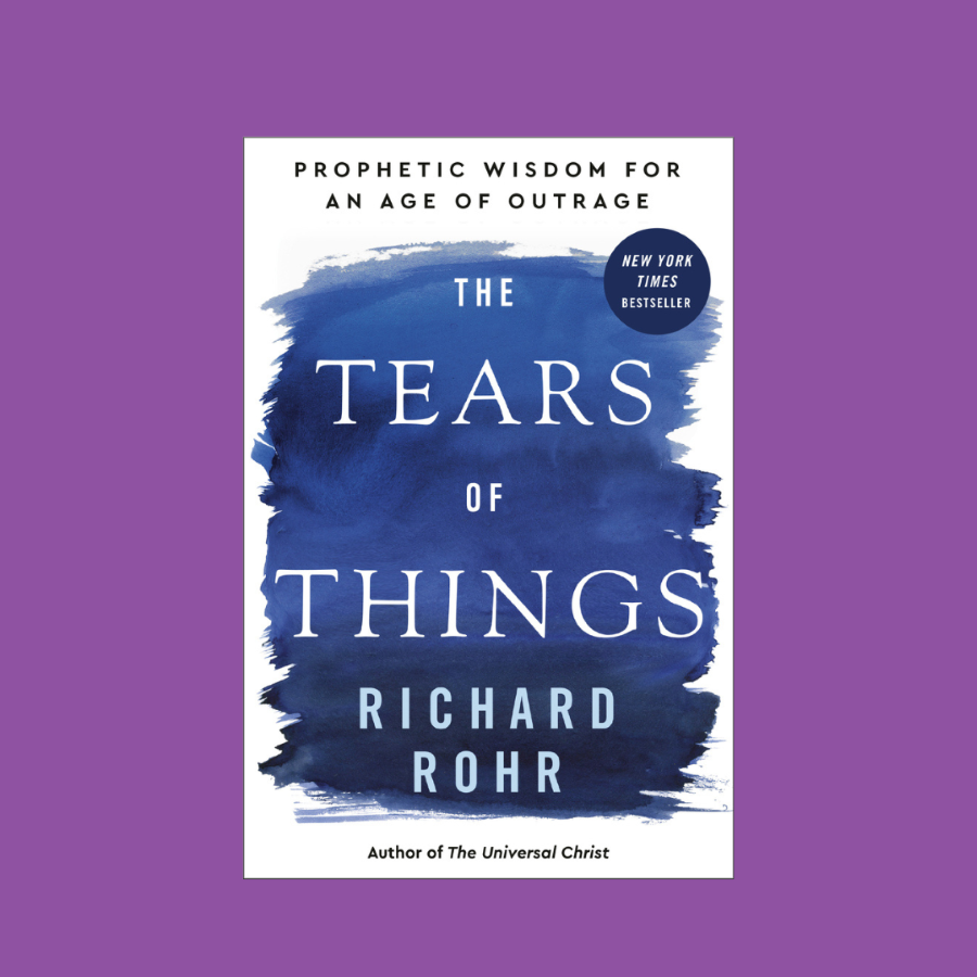 the tears of things for web